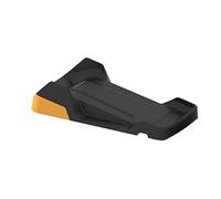 DIGNIFE Stampante per etichette 4G V2 Pro Mobile palmare Pose Sistema con stampante termica WiFi wireless PDA. Stampante for ricevute for etichette di distribuzione (Color : Charge Base, Size : M)