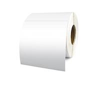 DIGNIFE Stampante per etichette STAMPA MINI BLUETOOTH Stampante wireless Biglietti for ricevute termica for la finestra del telefono cellulare 58mm 2inch POS (Color : 20 Rolls Paper)
