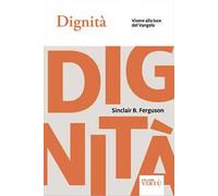 Dignità