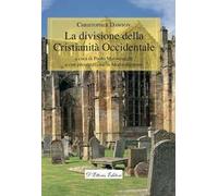 Dignità di donna. Storia di una moglie che nonostante tutto amava