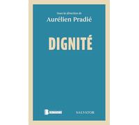 Dignité