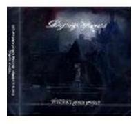 Dignity of crest(初回限定盤)(DVD付)