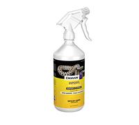DIGRAIN Choc viperyl Pronto all' Occupazione - R4022