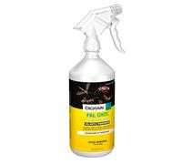 Digrain I7130, Insetticida Laque Choc +, 500 ml