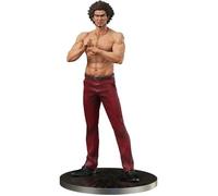 Digsta come Un Drago Ichiban Kasuga Battaglia Stile Figura Giappone Ufficiale