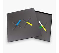 Digweed John - Bedrock Xx
