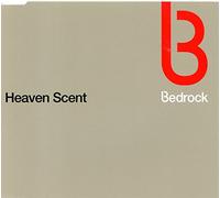 Digweed, John - Heaven Scent