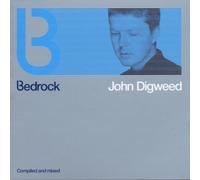 Digweed,John - John Digweed