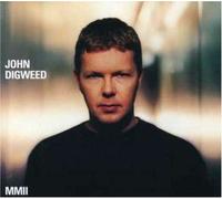 Digweed, John - Mmii