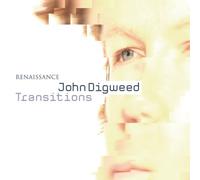 Digweed, John - Renaissance Presents Transitions