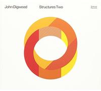 Digweed, John - Structures 2