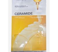 МЕDIHEAL Ceramide Essential Mask Moisture Barrier 5 x 24 ml Mask with Ceramides