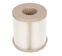 Diheohg 1 pezzo di elementi filtranti 2040PM elementi filtro carburante integrati con nucleo di carta 14622355 900FG