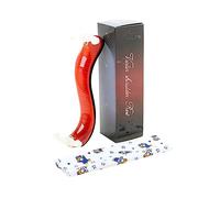 Diheohg 1 SET 4/4 Violino Supporto Spalla Decompressione Giocare Violino resto Strumento Accessori