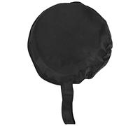 Diheohg 40 cm Rotondo Universale Portatile Velocità Luce Softbox Flash Diffusore Su Top Soft Box Per Fotocamera