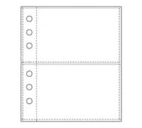 Diheohg Album B2 interno, porta carte fotografiche Kawaii, cartoleria, album fotografici, album fotografici, album fotografici, album fotografico