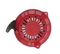 Diheohg Avviatore a fune per tosaerba Gcv135 Gcv160 En2000 Hru19