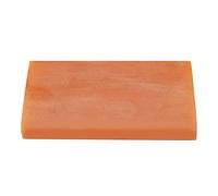 Diheohg Balletto Dannatore Polso Gomma Balletto Piedibarella Morbido Elastico Piedi Gomma Polsi Barella Arch Enhancer Danza Ginnastica per Balletto