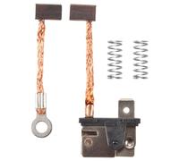 Diheohg Boots Motor 64E-43892 & 64E-43891 - Busto per 115-225PS Trim & Tilt 64E-43892-00 & 64E-43891-00