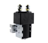 Diheohg Contattore di azionamento 24 V 74267GT per Genie-Lift QS-12R QS-15R QS-20R GS-2046 GS-2646 pezzi di ricambio