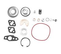 Diheohg CT20 CT26 - Kit di riparazione Turbo per SURF 3SGTE