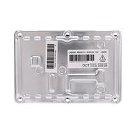 Diheohg D1S D2S 4 pin 12 V HID Xenon Reattore per LAD5GL per B6 A4
