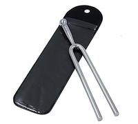 Diheohg Diapason con custodia Soft Shell standard, 440 Hz