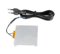 Diheohg Hot Plate LED Remover Chip Welding LED Lamp Station piastra per saldatura a caldo LED Remover per lampada a LED spina EU