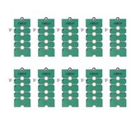 Diheohg M.2 SSD Adapter Board Expansion Board M.2 NGFF SSD Rack Scheda di espansione universale M2 per la maggior parte dei dischi rigidi C