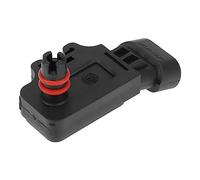 Diheohg Map Manifold Absolute Pressure Sensor Interruttore di ingresso aria per Meriva 12232201 93333350