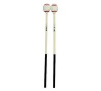 Diheohg Marimba, tamburo Marimba, martello, cerchio, accessori per strumenti a percussione