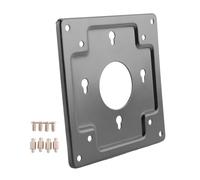 Diheohg Mini schermo Host per HTPC Mini Host Computer Accessori