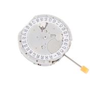 Diheohg Orologio meccanico ad alta precisione con movimento automatico SL70-6912