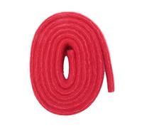 Diheohg Pianoforte umore lana feltro temperamento strisce - conico silenzioso