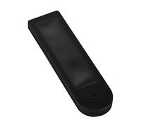 Diheohg protezione impermeabile collinetta schermo raccordi bordo per M365/M365 Pro scooter elettrico protezione collina 3