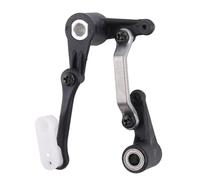 Diheohg Set di frizione sterzo per XLF X03 X04 X-03 X-04 1/10 RC parte accessori per veicoli RC senza busto