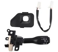 Diheohg Tempomat 84632-34011 84632-34017 - Interruttore per Yaris WüNscht Prius Previa 84632-0F010