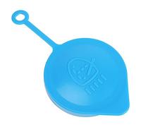 Diheohg Tergicristalli per lavatrice con coperchio per City CRX FIT 38513SB0961 38513-SB0-961