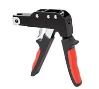 Diheohg Utensile per ancoraggio a parete cavo ad alte prestazioni, strumento di fissaggio per cartongesso, bullone Cheville