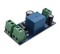 Diheohg Yx850 guasto di corrente cambia automaticamente la batteria in standby del modulo batteria al litio da 5 V-48 V per