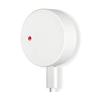 Diheohg ZigBee, sensore di presenza umana, sensore ad onda radar per la casa Tuya Smart Human Body Exists Sensor 24G