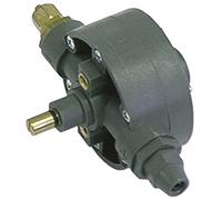 dihr dispositivo di dosaggio 1000 per Brillantante Per Lavastoviglie