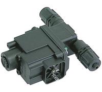 dihr dispositivo di dosaggio EKP della R/E Pulitore per 60 giri/min per lavastoviglie 230 V