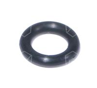 dihr o anello esterno Ø 10,8 mm per lavastoviglie spessore 2,15 mm diametro interno 6,5 mm EPDM