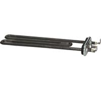 DIHR RESISTENZA VASCA 1800W 230V 3355482