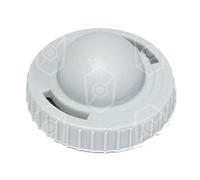 DIHR Ugello cieco per lavastoviglie Dihr GS40, Electron400, DS40, Tekno4, GS37, Kromo LUX-40, AQUA-40, AQUA-37, DUPLA-40, K37 KD40