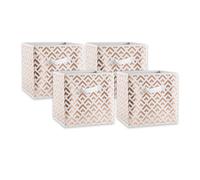 DII (11 x 11 x 11 x 11 x 11 x 11 x 11 x 11 x 11