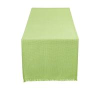 DII Everyday Collection Runner da tavola, Verde