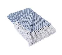 DII Global Coperta, Nautical Blue