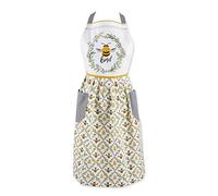 DII Miele Collection Cucina, Grembiule, Bee Kind